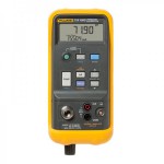 Fluke 719 100G